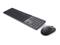 DELL KM726-PNN-EMEA – kuva 4