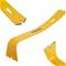 Dewalt DWHT55518-1 Sorkkarauta – kuva 6