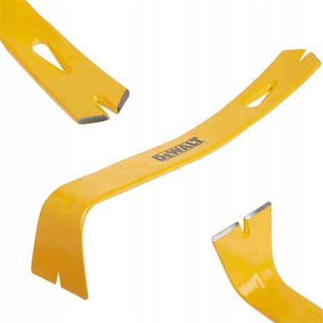 Dewalt DWHT55518-1 Sorkkarauta – kuva 6/8