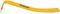 Dewalt DWHT55518-1 Sorkkarauta – kuva 7