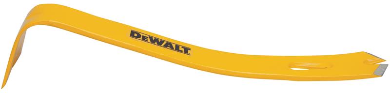 Dewalt DWHT55518-1 Sorkkarauta – kuva 7/8