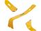 Dewalt DWHT55518-1 Sorkkarauta – kuva 8