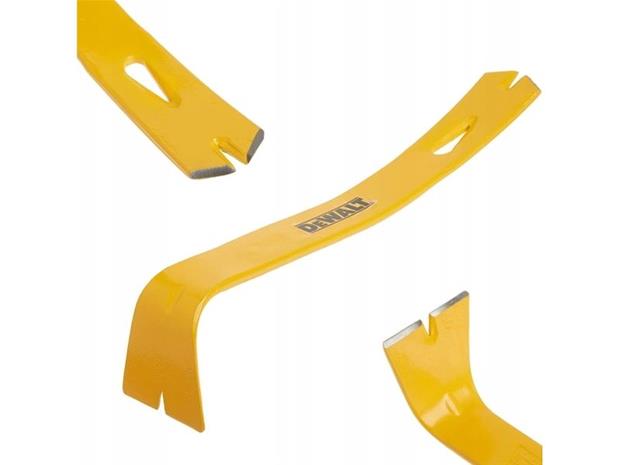 Dewalt DWHT55518-1 Sorkkarauta – kuva 8/8