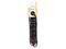 Aurdel GT-0660 power extension – kuva 6