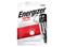 Energizer 1216 Nappiparisto Litium, 3 V – kuva 8