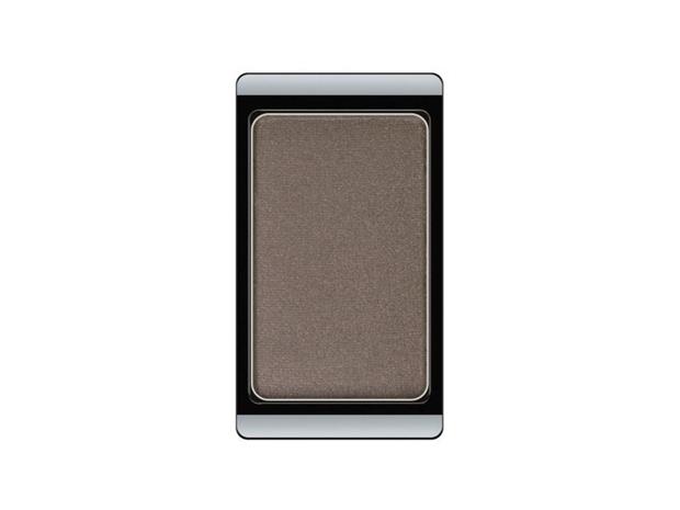 Artdeco Eyeshadow Matte 517 Chocolate Brown
