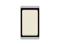 Artdeco Eyeshadow Matte 554 Natural Vanilla – kuva 4