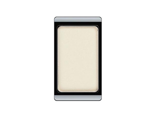 Artdeco Eyeshadow Matte 554 Natural Vanilla