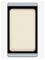 Artdeco Eyeshadow Matte 554 Natural Vanilla – kuva 5