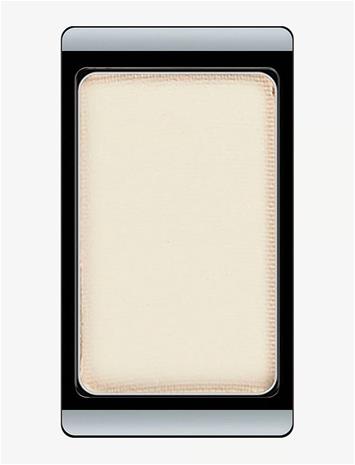 Artdeco Eyeshadow Matte 554 Natural Vanilla