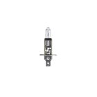 Philips H1 LongLife EcoVision - 2-pakkaus