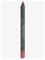 Artdeco Soft Lip Liner Waterproof 108 Fireball – kuva 3