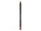 Artdeco Soft Lip Liner Waterproof 108 Fireball – kuva 4
