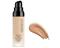 Artdeco Perfect Teint Foundation 56 Olive Beige – kuva 2