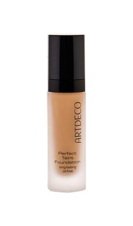 Artdeco Perfect Teint Foundation 56 Olive Beige
