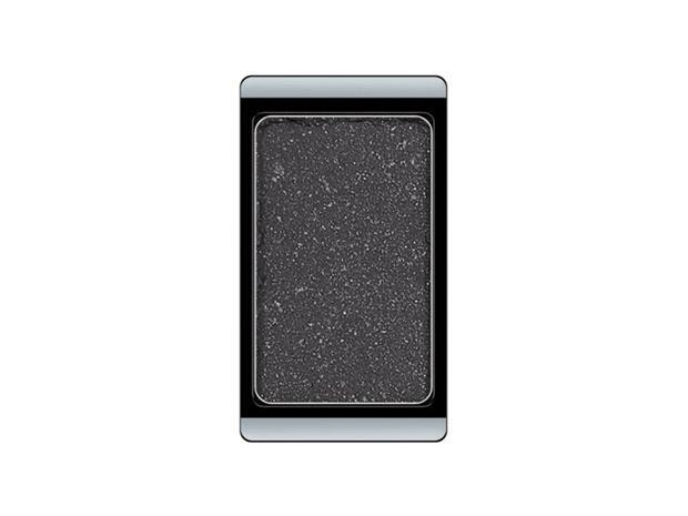 Artdeco Eye Shadow Glam 311 Smokey Black