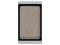 Artdeco Eye Shadow Glam 350 Grey Beige – kuva 2