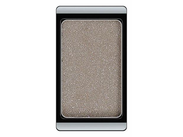 Artdeco Eye Shadow Glam 350 Grey Beige