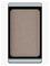 Artdeco Eye Shadow Glam 350 Grey Beige – kuva 3
