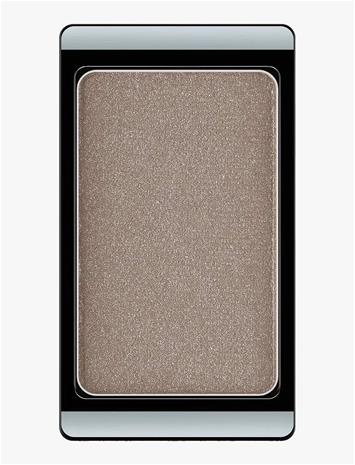 Artdeco Eye Shadow Glam 350 Grey Beige