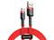 Baseus Cafule Micro USB 1.5A 2m – kuva 4