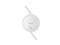 Baseus Free2Pull Mini USB-C to USB-C 60W 1 (white) – kuva 3