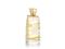Lattafa Musk Mood - EdP 100 ml – kuva 3