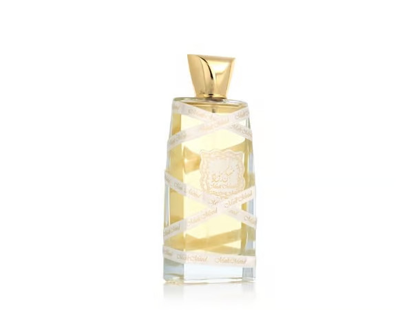 Lattafa Musk Mood - EdP 100 ml