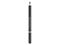 Artdeco Eyebrow Pencil 1 Black – kuva 3