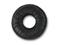 Jabra Standard Leatherette Cushion – kuva 5