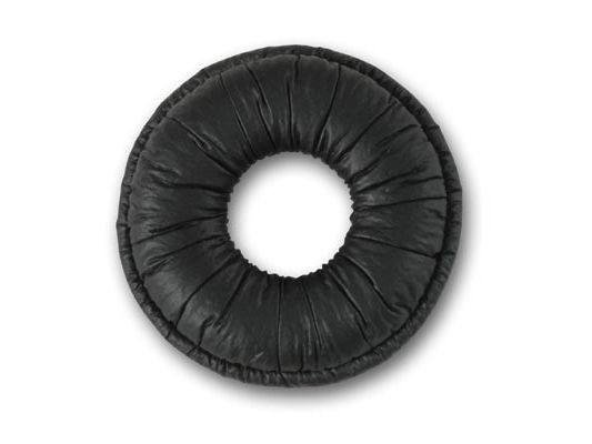 Jabra Standard Leatherette Cushion