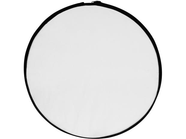 SmallRig 4128 Circular Reflector 80Cm Collapsible 5-In-1 studiovaruste