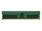 Synology - DDR4 - module - 16 GB - DIMM 288-pin - registered – kuva 2
