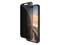 dbramante1928 eco-shield Privacy screen protector Apple 1 pc(s) – kuva 4