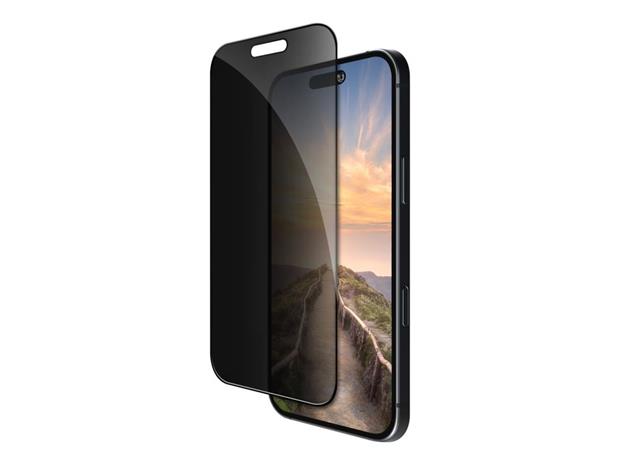 dbramante1928 eco-shield Privacy screen protector Apple 1 pc(s)