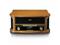 Lenco kodin äänentoistolaite 10 W TCD-2571WD – kuva 2