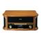 Lenco kodin äänentoistolaite 10 W TCD-2571WD – kuva 7