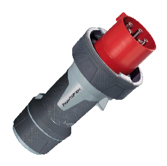 MENNEKES 13212 – kuva 3/4