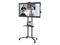 SMS Smart Media Solutions 130-001-2 – kuva 3