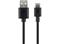 Goobay Usb-c / Usb-a 2m 15w Kaapeli – kuva 2