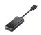 HP USB-C to HDMI 2.0 – kuva 6