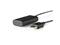 Nedis BTTR100BK, Bluetooth-lähetin – kuva 8