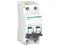 Schneider Electric A9F07616 – kuva 4
