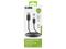 SBS TECABLETC220K USB-A - USB-C Cable 2 m - Black – kuva 4