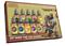 Army Painter: Speedpaint Starter Set 2.0 MINIT – kuva 2