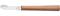 Faber-Castell 181398 – kuva 4