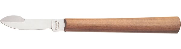 Faber-Castell 181398