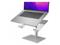 Kensington Universal Laptop Stand – kuva 5