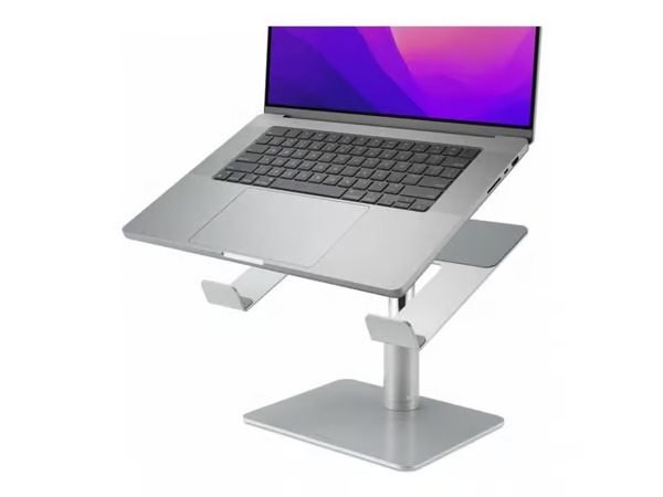 Kensington Universal Laptop Stand