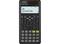 Casio FX-991ES PLUS 2 laskin Tasku Funktiolaskin Musta – kuva 3